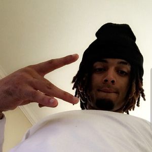 Meet your Posher, Jamir